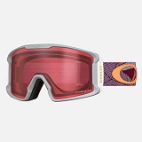 (7094-07) θ̳ XM ƽþ PORT SHARKSKIN (PRIZM ROSE)-̹