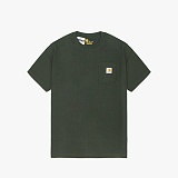 (K87) ��ũ ���� ����Ƽ PEAT (306)-�̹���