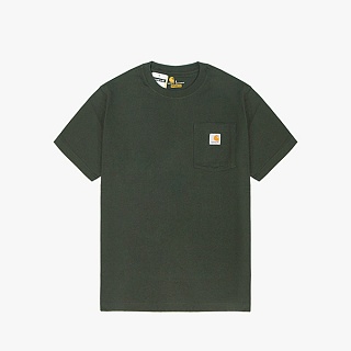 (K87) ��ũ ���� ����Ƽ PEAT (306)