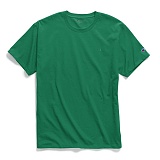 (T0223) Ŭ Ƽ KELLY GREEN-̹