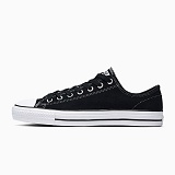 (159574C) ôϷ ̵ ýŸ  OX BLACK/BLACK/WHITE-̹