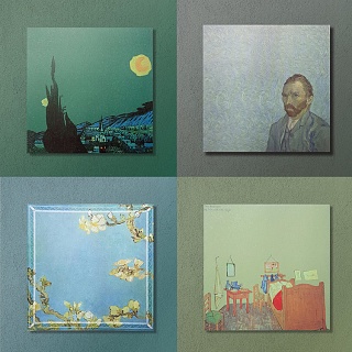 ��Ʈ �� ���� ��ȭ �ø��� ���޸��� ���� ��Ʈ