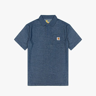 (K570) ���� ī�� ����Ƽ DARK COBALT (413)