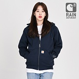 (103308) ������ �θ��� (���оȰ�) �ĵ����� NAVY (472)-�̹���