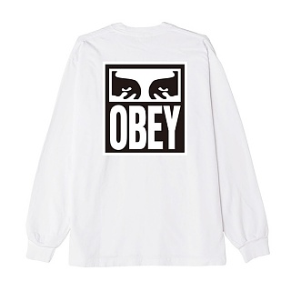 (167102142)   2 Ʈ Ŭ ڽ Ƽ WHITE