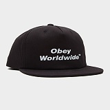 (100570124) Ż  BLACK-̹