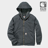 (103308) ������ �θ��� (���оȰ�) �ĵ����� CARBON-�̹���