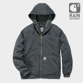 (103308) ������ �θ��� (���оȰ�) �ĵ����� CARBON