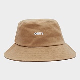 (100520045)  Ŷ KHAKI-̹