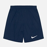 (BV6855) ������� ����� �ݹ��� NAVY-�̹���