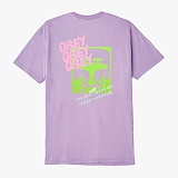 (166911686)  ؽƮ ̺ Ƽ LAVENDER-̹
