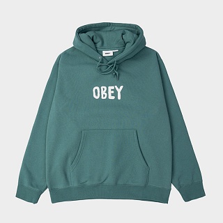 (112842601)  ڽ ̾ ĵƼ VELVET PINE