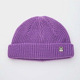 (100030125) ũ  ORCHID-̹