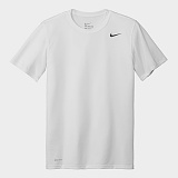 (727982)   Ƽ WHITE-̹
