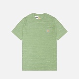 (K87) ��ũ ���� ����Ƽ LEAFGREEN SNOW (G67)-�̹���