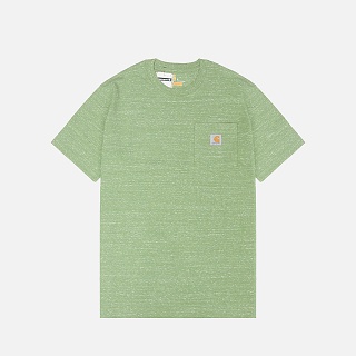 (K87) ��ũ ���� ����Ƽ LEAFGREEN SNOW (G67)