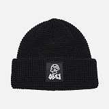 (100030185) ������Ʈ ���� ��� BLACK-�̹���