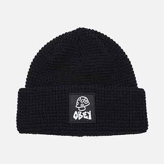 (100030185) ������Ʈ ���� ��� BLACK