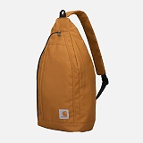 (B0000282)   CARHARTT BROWN-̹