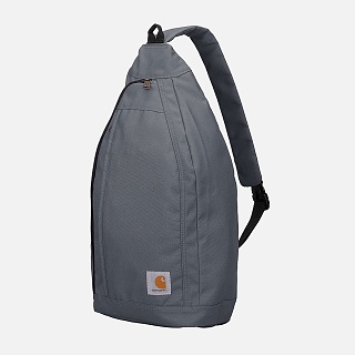 (B0000677/B0000510/B0000282) ��� ������ GREY