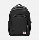 (B0000536) 25L Ŭ ž  BLACK-̹