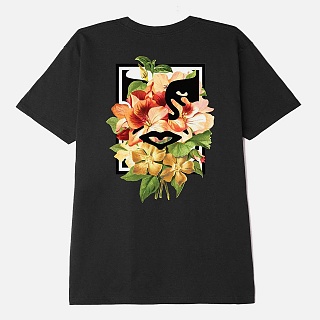(165263026) ÷η  ̽ Ƽ BLACK