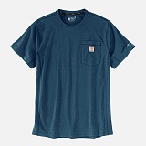 (104616) ���� ���� ����Ƽ (446) LIGHT HURON HEATHER-�̹���