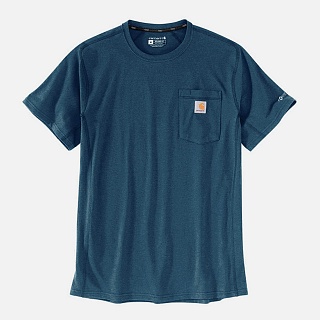 (104616) ���� ���� ����Ƽ (446) LIGHT HURON HEATHER