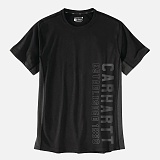 (105202)  ΰ MW Ƽ BLACK-̹