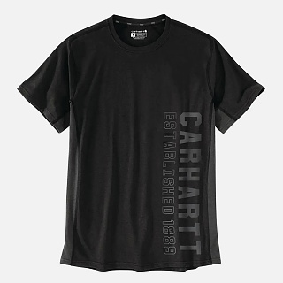 (105202)  ΰ MW Ƽ BLACK