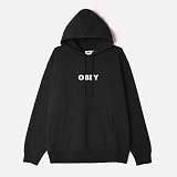 (112843125) ���� �����̾� �ĵ�Ƽ BLACK-�̹���