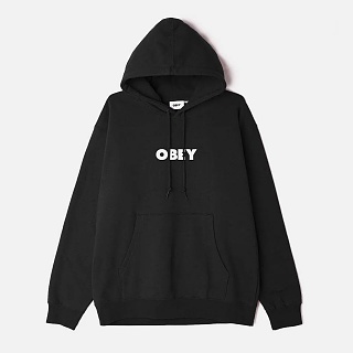 (112843125) ���� �����̾� �ĵ�Ƽ BLACK