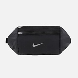 (DH3250) ç���� ���̽�Ʈ�� (����) BLACK-�̹���