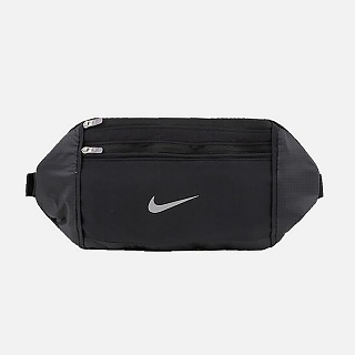 (DH3250) ç���� ���̽�Ʈ�� (����) BLACK