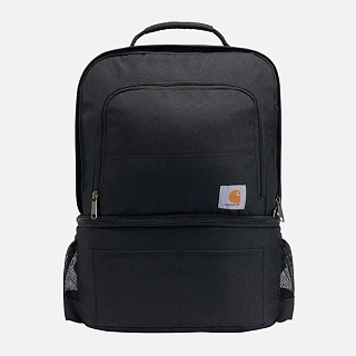 (B0000303) �ν�����Ƽ�� 24ĵ �� ����Ʈ��Ʈ �� ���� BLACK