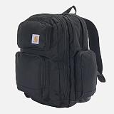 (B0000534) 35L Ʈ���� ����Ʈ��Ʈ ���� BLACK-�̹���