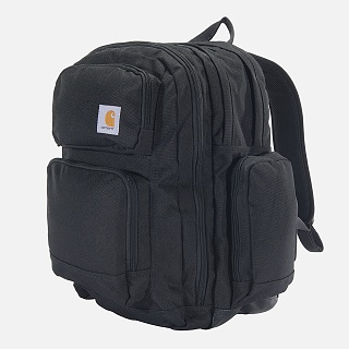 (B0000534) 35L Ʈ���� ����Ʈ��Ʈ ���� BLACK