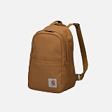 (B0000538/B0000402) Ŭ���� �̴� ���� BROWN-�̹���