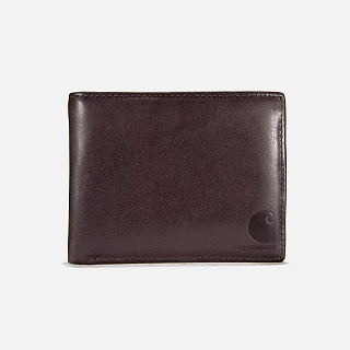 (B0000218)    н̽  BROWN