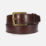 (A0005503)  α׷̺ Ŭ Ʈ BROWN-̹