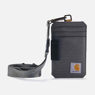 (B0000247) ���Ϸ� �� ���̵� Ȧ�� �ص� ���ߵ� GRAVEL