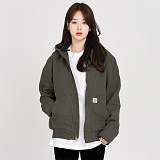 (104050) J130 õ  Ƽ  MOS-̹