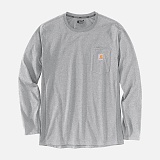 (104617)   ̵Ʈ Ƽ HEATHER GREY-̹