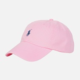 (710548524008) ġ ̽ ĸ PINK-̹