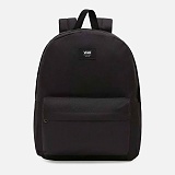 ݽ õ彺 H2O  BLACK-̹