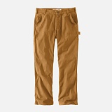 (103279)   ƿƼ ũ  BROWN-̹