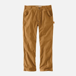 (103279)   ƿƼ ũ  BROWN