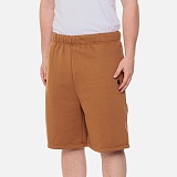 (105840)  ̵Ʈ ø ݹ BROWN-̹