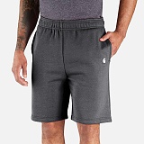 (105840)  ̵Ʈ ø ݹ CARBON HEATHER-̹