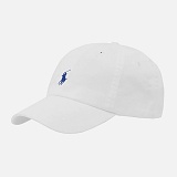 (710548524001) ġ ̽ ĸ WHITE/MARLIN BLUE-̹